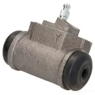 Рабочий тормозной цилиндр ABE 3340774 5900427207936 C52009ABE R5C FS8I - Изображение 2