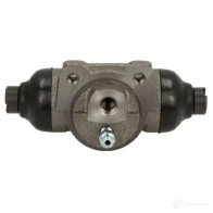 Рабочий тормозной цилиндр ABE NRV WEV C5R003ABE 3341092 - Изображение 2
