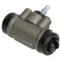 Рабочий тормозной цилиндр ABE C58023ABE 5900427209145 B7VY5O L 3340916 - Изображение 2