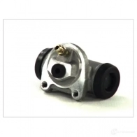 Рабочий тормозной цилиндр ABE FK INVKV 5900427211162 C5R059ABE 3341133 - Изображение 2