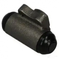 Рабочий тормозной цилиндр ABE C50010ABE E4 1PDP5 3340708 5900427207318 - Изображение 2