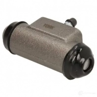 Рабочий тормозной цилиндр ABE C50301ABE 3340710 5900427207332 AGY UG2V - Изображение 2