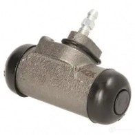 Рабочий тормозной цилиндр ABE C58022ABE 3340915 5900427209138 NQQ 0IN - Изображение 2