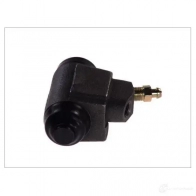 Рабочий тормозной цилиндр ABE C50520ABE 3340732 WZ KFHT5 5900427207561 - Изображение 2