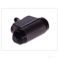 Рабочий тормозной цилиндр ABE C50520ABE 3340732 WZ KFHT5 5900427207561 - Изображение 3