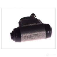 Рабочий тормозной цилиндр ABE 3340731 6QH3 I 5900427207554 C50519ABE - Изображение 4