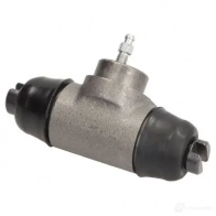 Рабочий тормозной цилиндр ABE 3341154 C5W002ABE 3XS78M A 5900427212695 - Изображение 2