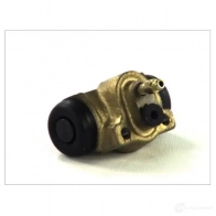 Рабочий тормозной цилиндр ABE C5B003ABE 5900427209367 FF34 B00 3340937 - Изображение 3