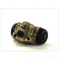 Рабочий тормозной цилиндр ABE C5B003ABE 5900427209367 FF34 B00 3340937 - Изображение 4