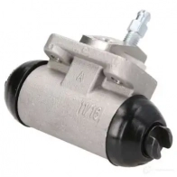 Рабочий тормозной цилиндр ABE C51070ABE ZSO61 G 3340749 5900427207738 - Изображение 2