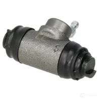 Рабочий тормозной цилиндр ABE D XUULS C5W009ABE 5900427212817 3341161 - Изображение 2