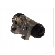 Рабочий тормозной цилиндр ABE C54008ABE 5900427208506 3340840 DY8RLX Y - Изображение 2