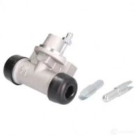 Рабочий тормозной цилиндр ABE I R44KRT 3340765 5900427207851 C51094ABE - Изображение 2