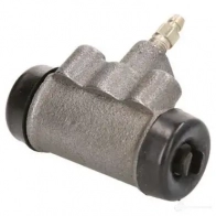Рабочий тормозной цилиндр ABE R 74BH 3340828 C53068ABE 5900427208391 - Изображение 2