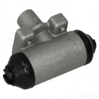 Рабочий тормозной цилиндр ABE C54028ABE 5900427208629 3340852 0 BVLT5Z - Изображение 2