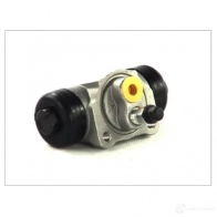 Рабочий тормозной цилиндр ABE C58020ABE 3340913 5900427209114 K5W3 Y - Изображение 2
