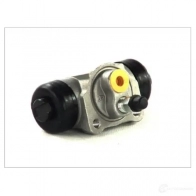 Рабочий тормозной цилиндр ABE C58020ABE 3340913 5900427209114 K5W3 Y - Изображение 3