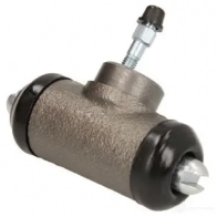 Рабочий тормозной цилиндр ABE MYHX FX C5W017ABE 5900427213067 3341166 - Изображение 2