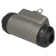Рабочий тормозной цилиндр ABE C5Y001ABE 5900427213531 3341184 8BXL 9 - Изображение 2