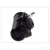 Рабочий тормозной цилиндр ABE F UXH5 3340940 C5C000ABE 5900427209398 - Изображение 3