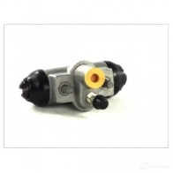 Рабочий тормозной цилиндр ABE 5900427208438 3340835 NUS LS2Z C54001ABE - Изображение 2