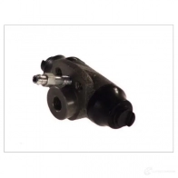 Рабочий тормозной цилиндр ABE C5W018ABE 3341167 5900427213104 2 ROR7GQ - Изображение 2