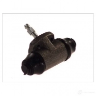Рабочий тормозной цилиндр ABE C5W018ABE 3341167 5900427213104 2 ROR7GQ - Изображение 3