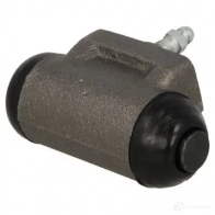 Рабочий тормозной цилиндр ABE C5G018ABE 3341004 ZKP RXBK 5900427209978 - Изображение 2