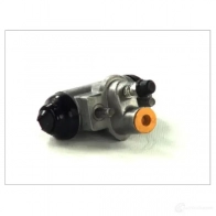 Рабочий тормозной цилиндр ABE C54002ABE LQYUT1 D 3340836 5900427208445