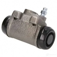 Рабочий тормозной цилиндр ABE C5R030ABE T2V6 2D 5900427211018 3341117 - Изображение 2