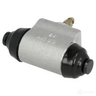 Рабочий тормозной цилиндр ABE C55046ABE EIW A1EM 3340868 5900427208742 - Изображение 2