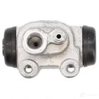 Рабочий тормозной цилиндр ABE Ford Focus 1 Хэтчбек 1.6 16V 100 л.с. 1998 – 2004 5900427210523 XN LO5 C5P018ABE