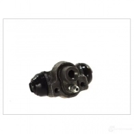 Рабочий тормозной цилиндр ABE 3340856 D KOJ7W C54032ABE 5900427208643 - Изображение 2