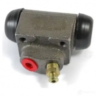 Рабочий тормозной цилиндр ABE C50504ABE 5900427207448 BLC RC 3340721