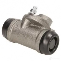 Рабочий тормозной цилиндр ABE C5R029ABE 5900427211001 3341116 O3G R2C5 - Изображение 2