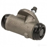 Рабочий тормозной цилиндр ABE Y6 8YE9 C5P026ABE 5900427210608 3341070 - Изображение 2