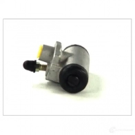 Рабочий тормозной цилиндр ABE W9 D32X C58025ABE 5900427209169 3340918 - Изображение 2