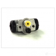 Рабочий тормозной цилиндр ABE W9 D32X C58025ABE 5900427209169 3340918 - Изображение 3