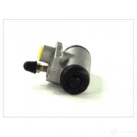 Рабочий тормозной цилиндр ABE W9 D32X C58025ABE 5900427209169 3340918 - Изображение 4