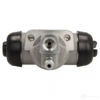 Рабочий тормозной цилиндр