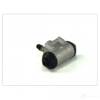 Рабочий тормозной цилиндр ABE FBF8 L 5900427208766 3340870 C55048ABE - Изображение 2