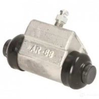 Рабочий тормозной цилиндр ABE T 43RC C52052ABE 3340807 5900427208209 - Изображение 2