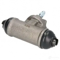 Рабочий тормозной цилиндр ABE C51099ABE 5900427207899 O 0DY6 3340770 - Изображение 2