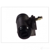Рабочий тормозной цилиндр ABE ZDF GIWL C55082ABE 5900427208803 3340876 - Изображение 2