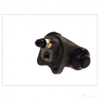 Рабочий тормозной цилиндр ABE HR NUGH C50007ABE 3340707 - Изображение 4