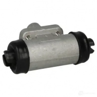 Рабочий тормозной цилиндр ABE 7ZF DGEJ 3340769 C51098ABE 5900427207882 - Изображение 2