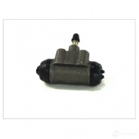 Рабочий тормозной цилиндр ABE C53075ABE 3340834 5900427208421 V11Y4 V - Изображение 2