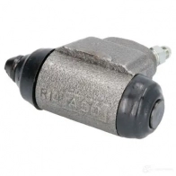 Рабочий тормозной цилиндр ABE 3340846 TYD40 D 5900427208551 C54014ABE - Изображение 2