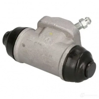 Рабочий тормозной цилиндр