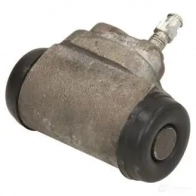 Рабочий тормозной цилиндр ABE C5P017ABE 3341061 CT 7NHK 5900427210516 - Изображение 2